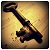 :iconsyhdarcher: