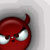:iconsyhgkn: