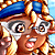 :iconsyhm: