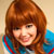 :iconsyhray: