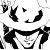 :iconSyhron: