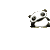 :iconsyhurricane: