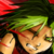 :iconsyhurt: