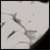 :iconsyhz7: