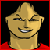 :iconsyidren: