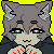 :iconsyieko: