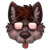 :iconsyiewolf: