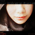 :iconsyiismail: