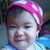 :iconsyille: