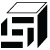 :iconsyin3d: