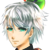 :iconsyingjunjie: