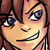 :iconsyinth: