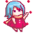 :iconsyiqaachan: