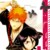 :iconsyirarock: