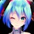 :iconsyisastrangegirl: