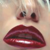 :iconsyiverdali: