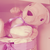 :iconsyjamkaa: