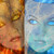 :iconsyk-coletrane: