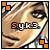 :iconsyk3:
