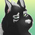 :iconsykaeh: