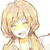 :iconsykaoru: