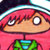 :iconsyke-frost: