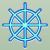 :iconsyke-inc: