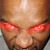 :iconsyke0: