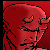 :iconsyke0: