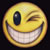 :iconsyke77: