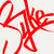 :iconsykeadelic: