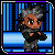 :iconsykearrow125: