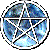 :iconsykeiro: