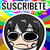 :iconsykemind: