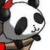 :iconsykemo:
