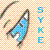 :iconSykeopathix: