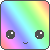 :iconsykeopathix: