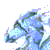 :iconsyker: