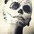 :iconsykes686:
