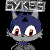 :iconsykesnormatus: