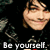 Syketiger :iconsyketiger: