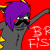 :iconsykeysykeybobykey: