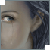 :iconsyki: