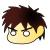 :iconsykiat89: