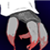 :iconsykishi: