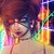 :iconsykitofficial: