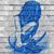 :iconSykitu:
