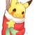 :iconsykka: