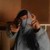 :iconsykkodmldn6: