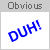 :iconsyko-emo: